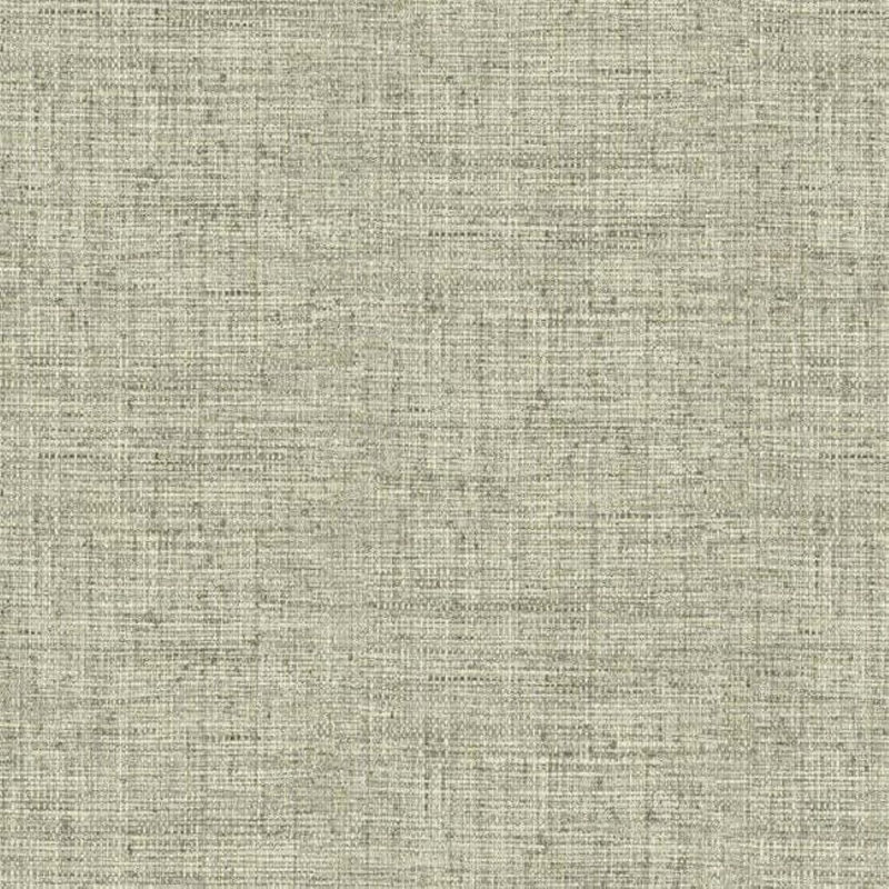 Emeline Peel & Stick Abstract Roll, Neutral, 240'' L x 27" W