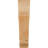 Thorton Traditional Bracket-32463493-32463647