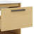 Bathroom Vanity With Sink Combo,Multi-Functional Bathroom Cabinet With Drawer