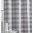 Belmoor Curtain Pair-1303828281-1303828286