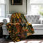  Couverture Klimt's Blossoms-589258692
