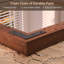 Miroir Gwenneth-798163198-750686373
