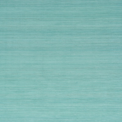 Silk Strie Wallpaper