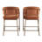 Sheriden Upholstered Counter Stool-2113846994
