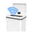 trash can lid-112377213