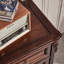Armoire d'appoint Coffee