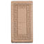 Gerritt Area Rug-1358846246