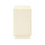 Commode 6 tiroirs Marguerite-948060987
