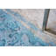 Floor Art Abstract Area Rug-1486328440