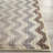 Sarabia Infinity Performance Chevron Rug-1345062038