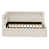 Blanc est en rupture de stock