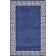 Balabak Geometric Indoor Rug