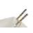 Excelsa Lisbona 16 Pieces Cutlery Set