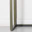 Modern Minimalist Console Table-281994186