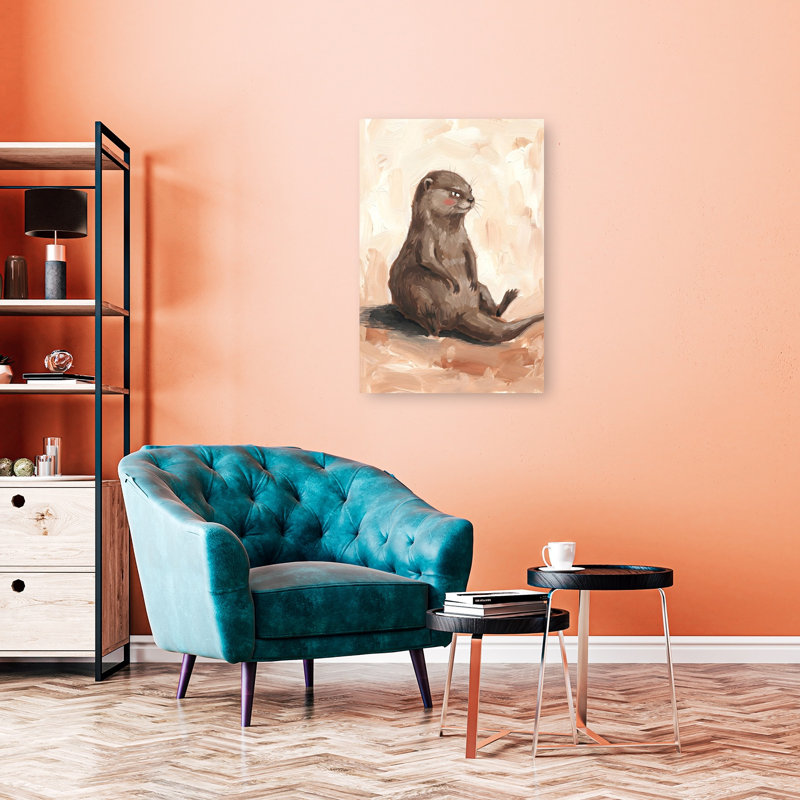 Print, 91.44cm H x 60.96cm W