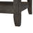Huckins Bookcase-472104973