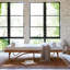 Margot Daybed