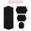 Tapis pour salle de bain Delean-1299360964
