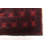 Whittingham Grey Rug 3'7" x 6'7"