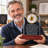Happy Retirement Clock Gifts