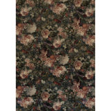 Historic Royal Palaces 53.94" Wide Fabric