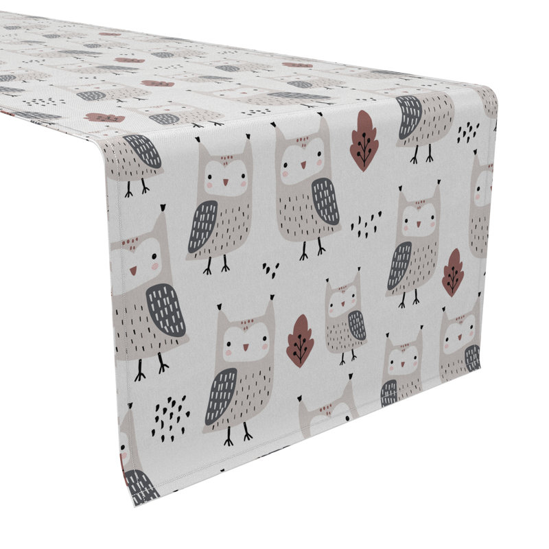 Dining Linens