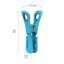 Plastic Clothes Pin