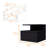 13.36'' W Nightstand-94889619