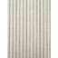 Outdoor Living Throw Pillow-652772394-652772395-654139870