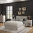 Rickelle Headboard (Headboard Only, Bed Sold Separate)-1365935452-1365935453