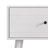 Eymi Velvet Upholstered Bed with 2 Nightstands-1631425409-1631425468