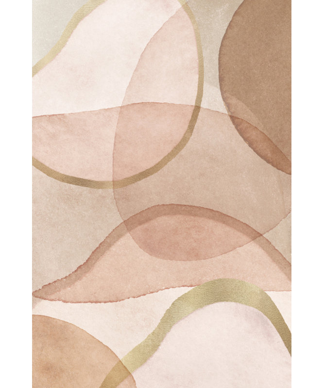 Wrapped Canvas Print, 76.2 cm H x 50.8 cm W