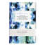 Notetakers Journal
