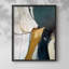 "ABSTRACT Series DCxxv" par J Paul-445425985-445425984