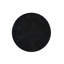 Bria Stone End Table-1028259008