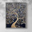 Paysages série CXCII - reproduction encadrée de qualité supérieure - prête à être accrochée - aucun clou requis-949822781-949822783