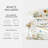 Down-Alternative Reversible Floral Comforter Set-1081088091