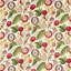 Jackfruit Fabric-65430087