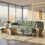 Canapé modulaire Talmadge-602059383