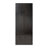 Zarinah Storage Bookcase