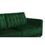 Bosco 3 Seater Sofa Bed Vintage design Multi-functional -2036300474