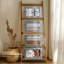 Rebrilliant Fabric Storage Bag-1564170432