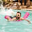 Big Joe Pool Noodle-86685274-132220309