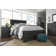 Penndel 61'' W 7 - Drawer Dresser