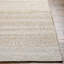 Gabryle Area Rug-1310952752