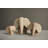 Lavoie Elephant (Medium)