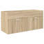 100cm Bathroom Vanity Base Only-592850989
