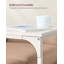 Aryell Pedestal End Table-2030668360-2030668361