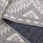 Lacie Performance Southwestern Rug-165406691