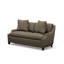 Renee Sofa-1568918044-1568918051